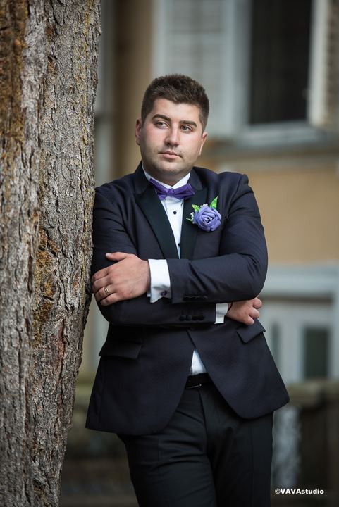 Fotografie VAVA Studio